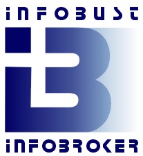 InfoBust InfoBroker - Find People and Personal Information